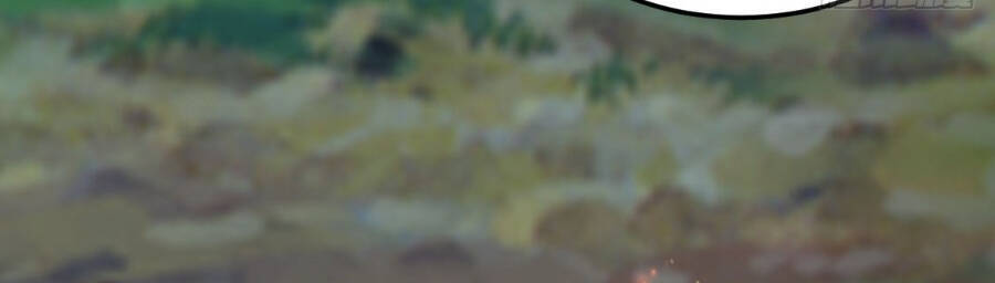 Tiểu Thúc Tổ Mời Xuất Sơn Chapter 74 - 8