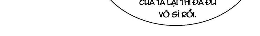 Tiểu Thúc Tổ Mời Xuất Sơn Chapter 68 - 43
