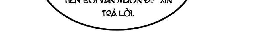 Tiểu Thúc Tổ Mời Xuất Sơn Chapter 68 - 50