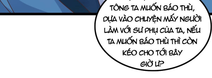 Tiểu Thúc Tổ Mời Xuất Sơn Chapter 68 - 54