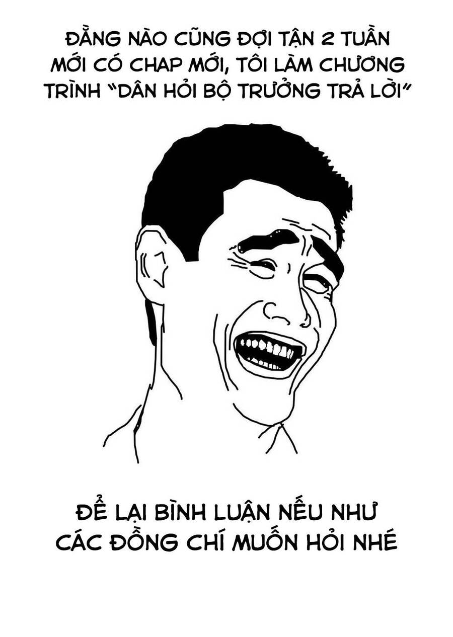 Verndio - Sử Thi Về Mộng Kiếm Chapter 37 - 20