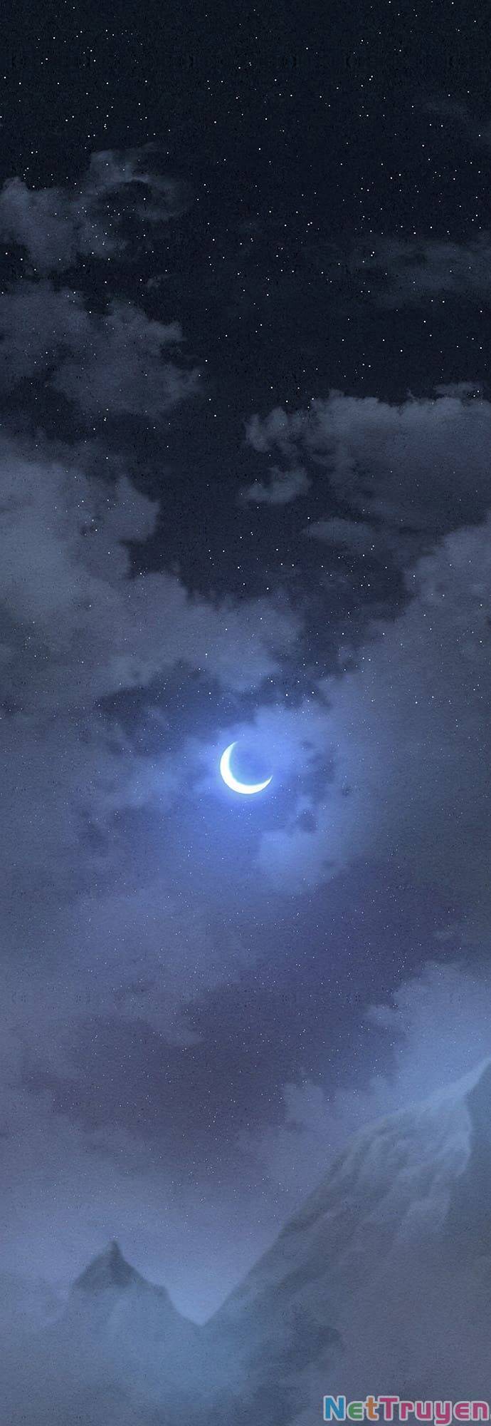 Thợ Săn Mosin Chapter 20 - 2