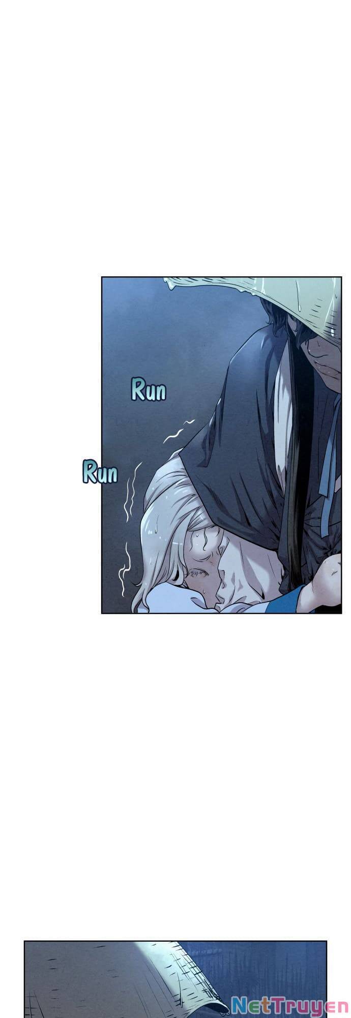 Thợ Săn Mosin Chapter 20 - 12