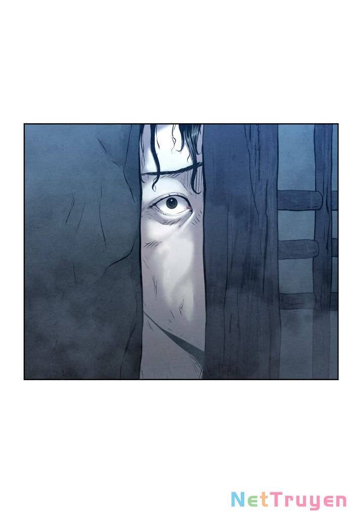 Thợ Săn Mosin Chapter 20 - 15