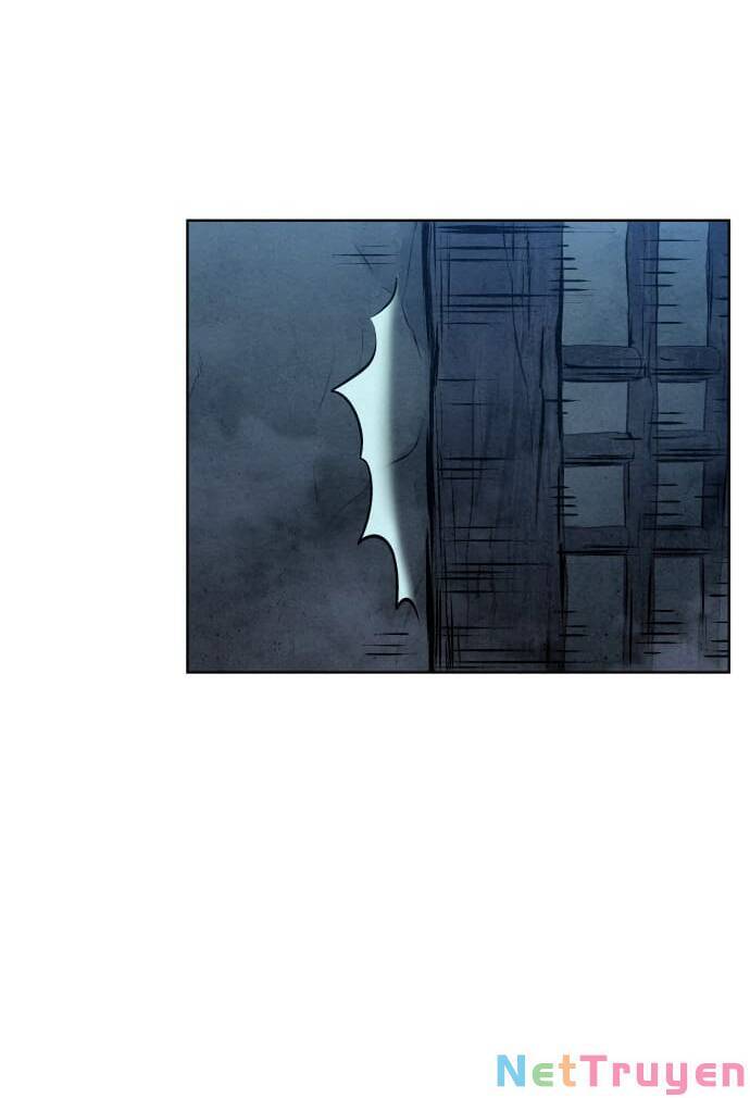 Thợ Săn Mosin Chapter 20 - 16