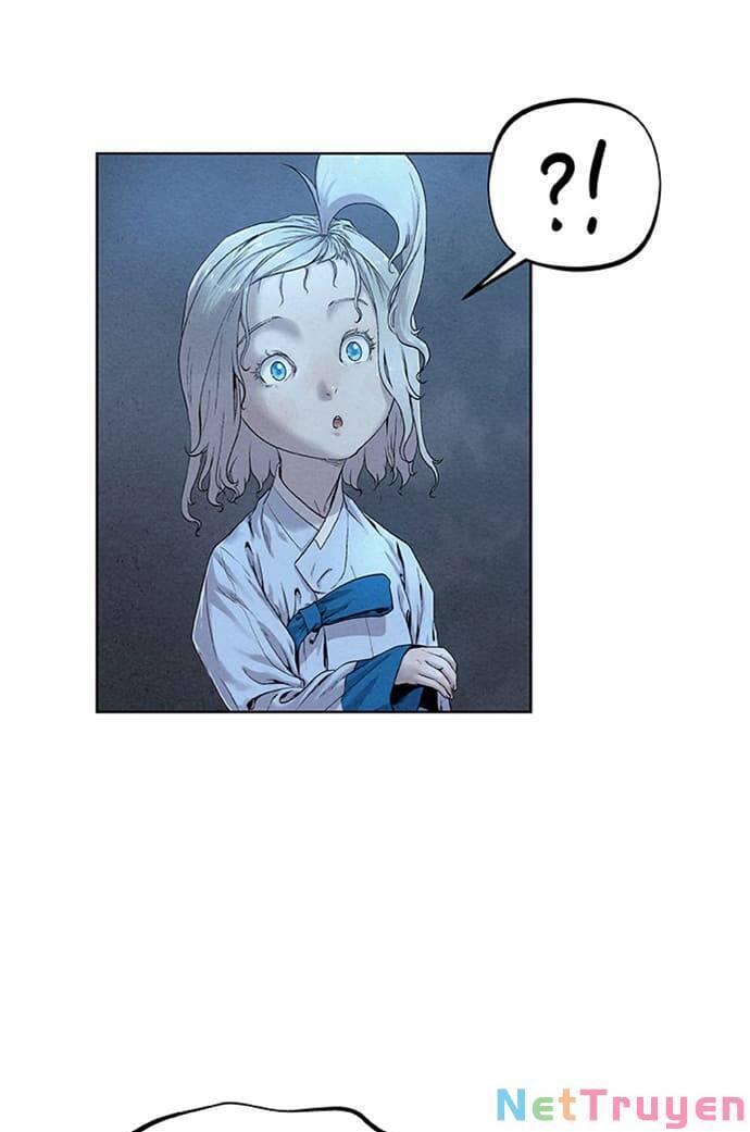 Thợ Săn Mosin Chapter 20 - 20