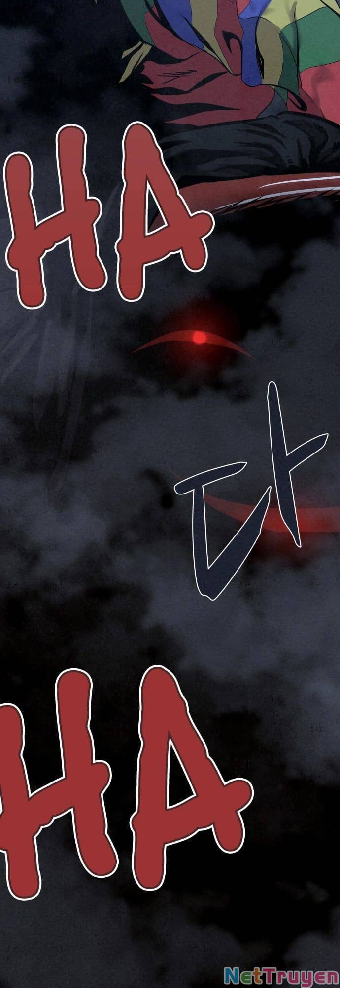 Thợ Săn Mosin Chapter 20 - 28