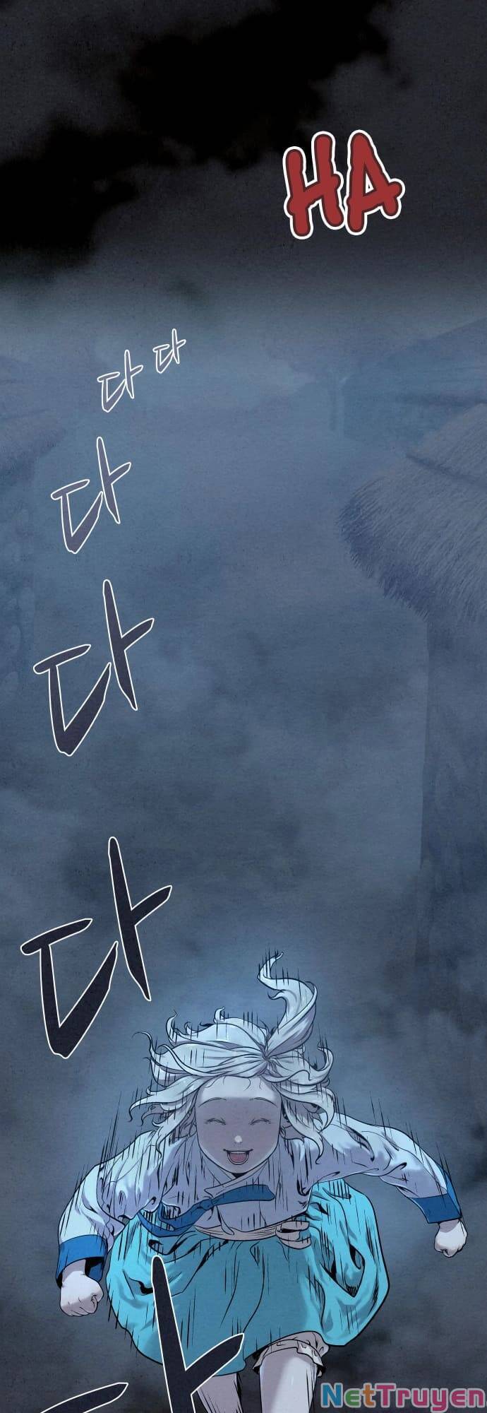 Thợ Săn Mosin Chapter 20 - 29