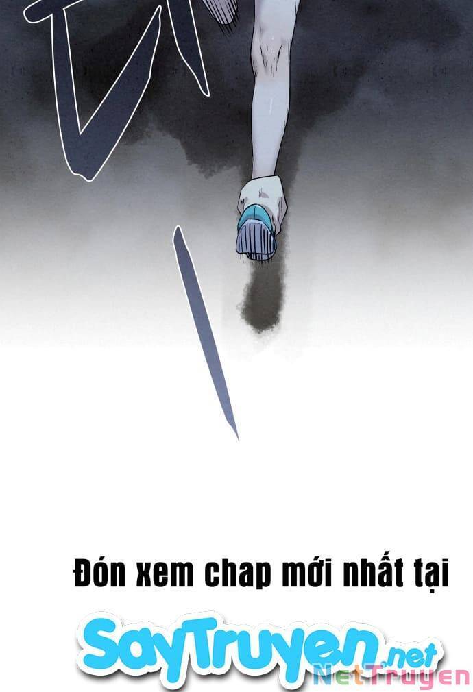 Thợ Săn Mosin Chapter 20 - 30