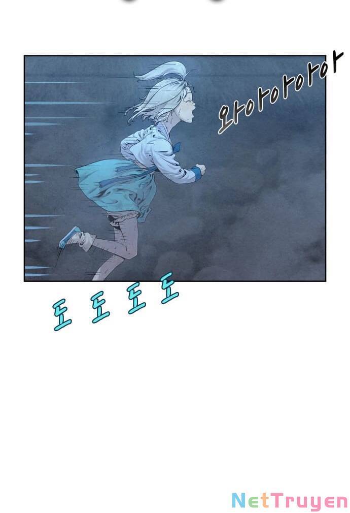 Thợ Săn Mosin Chapter 20 - 31