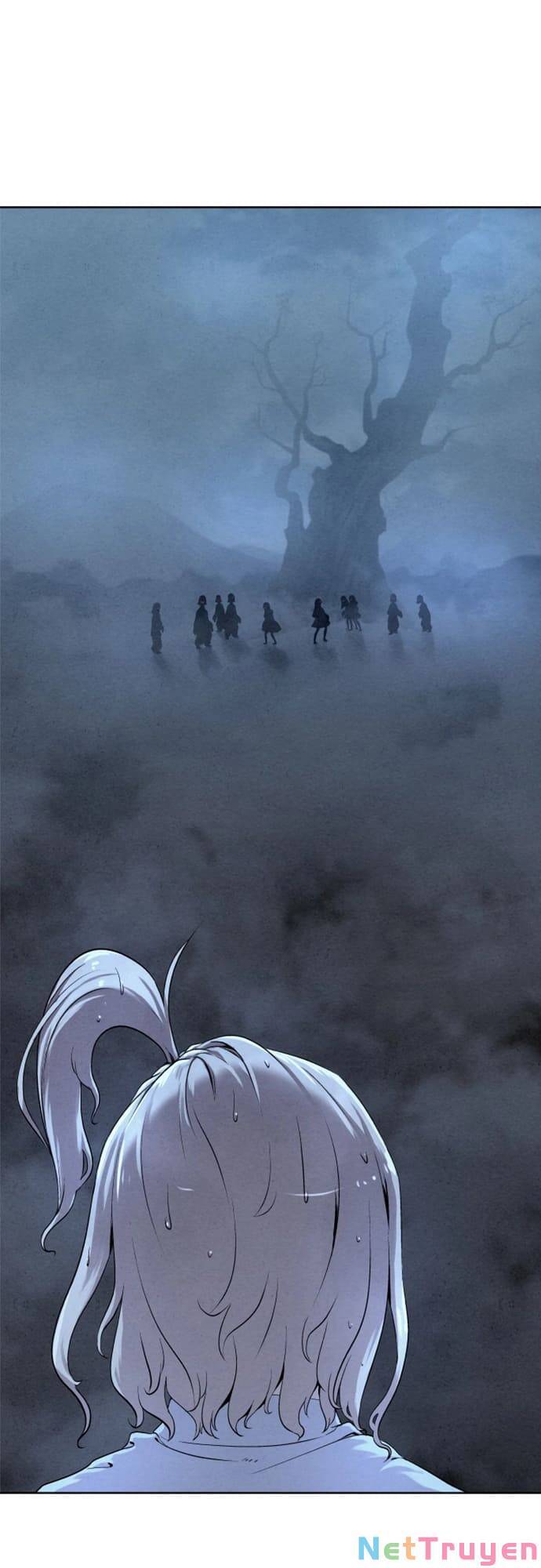 Thợ Săn Mosin Chapter 20 - 33