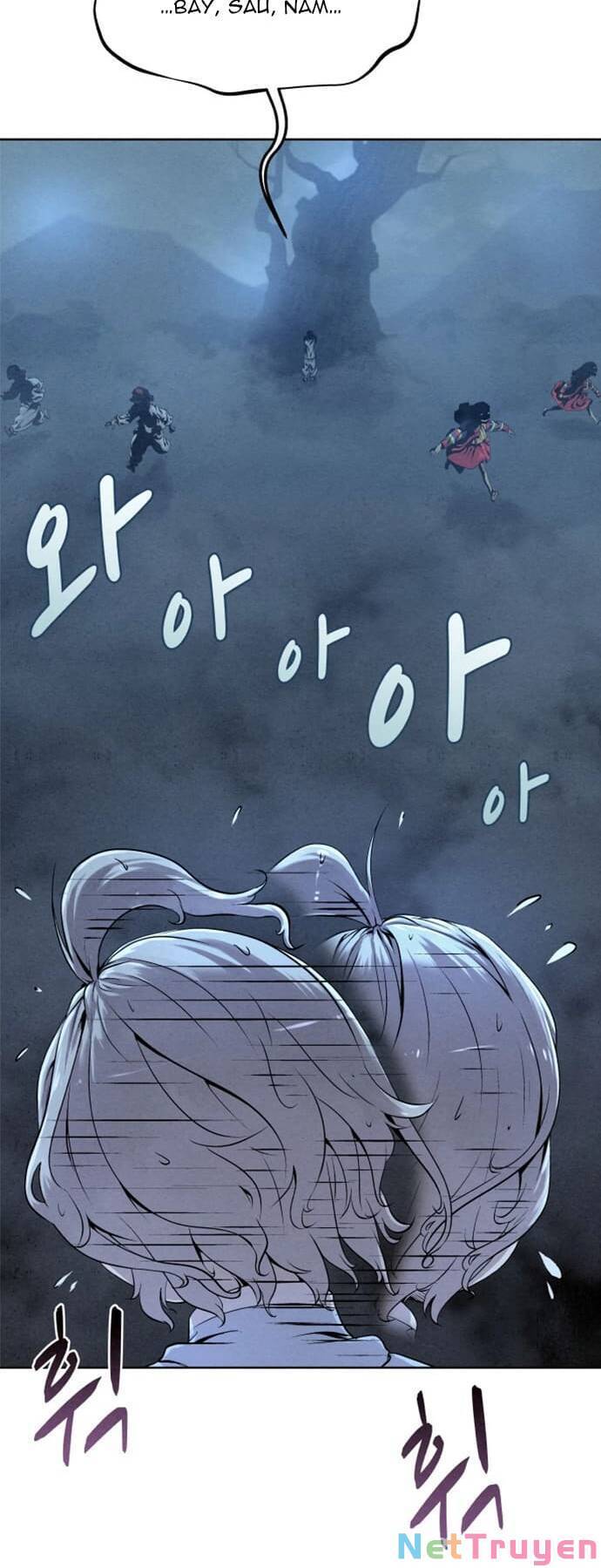 Thợ Săn Mosin Chapter 20 - 36