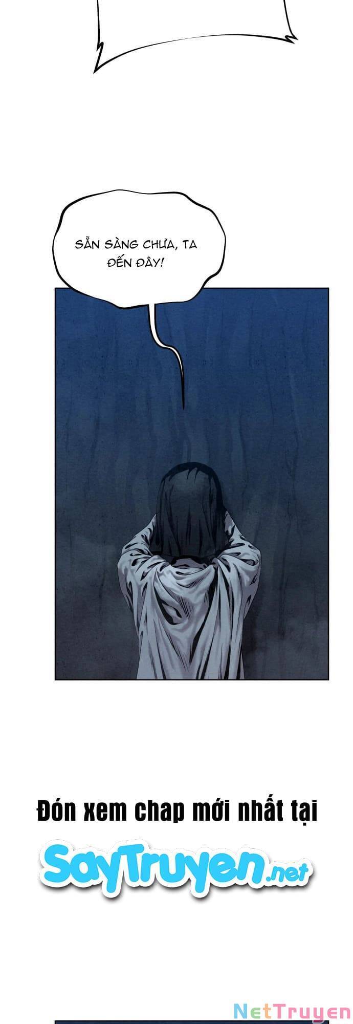 Thợ Săn Mosin Chapter 20 - 39