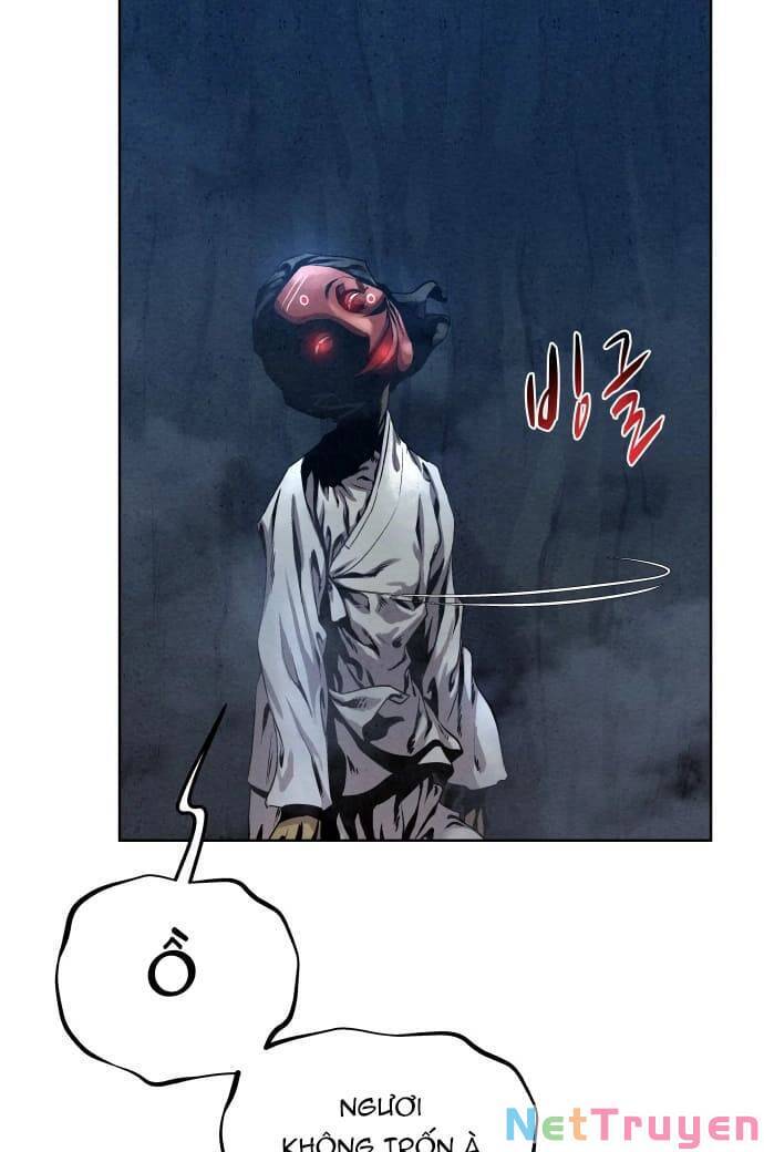 Thợ Săn Mosin Chapter 20 - 40