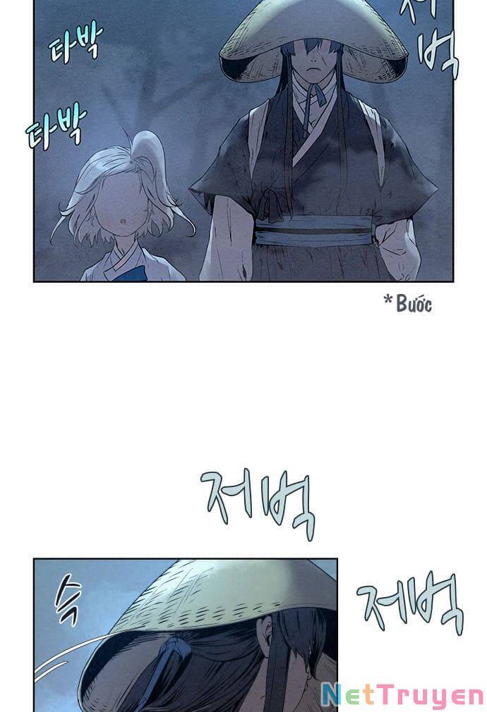 Thợ Săn Mosin Chapter 20 - 5