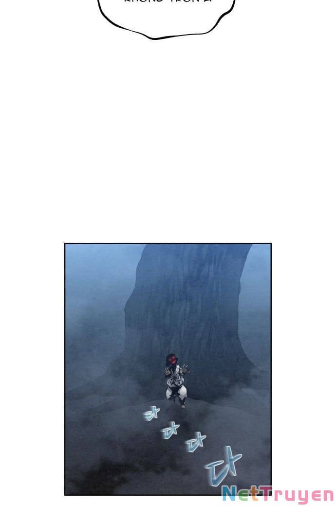 Thợ Săn Mosin Chapter 20 - 41