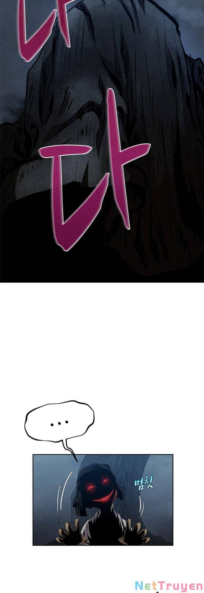 Thợ Săn Mosin Chapter 20 - 44