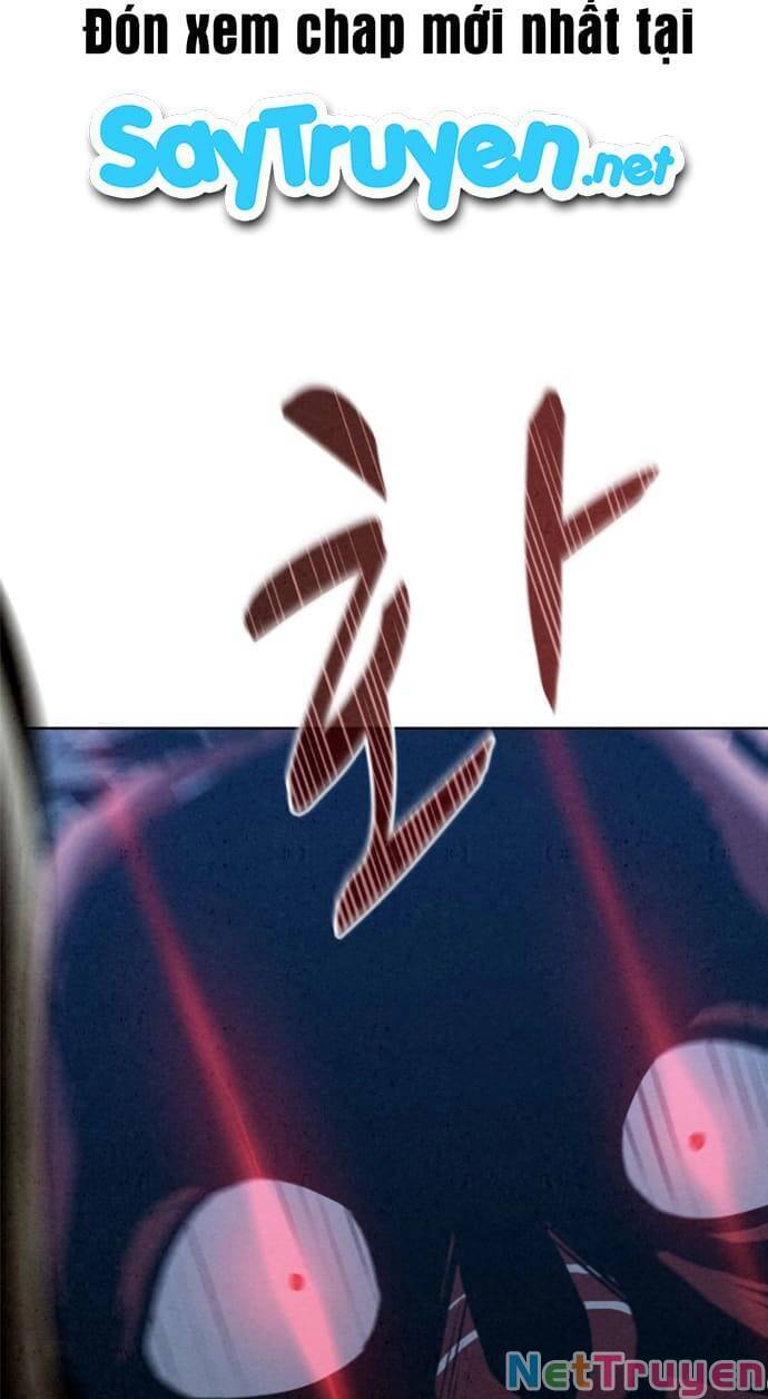 Thợ Săn Mosin Chapter 20 - 45