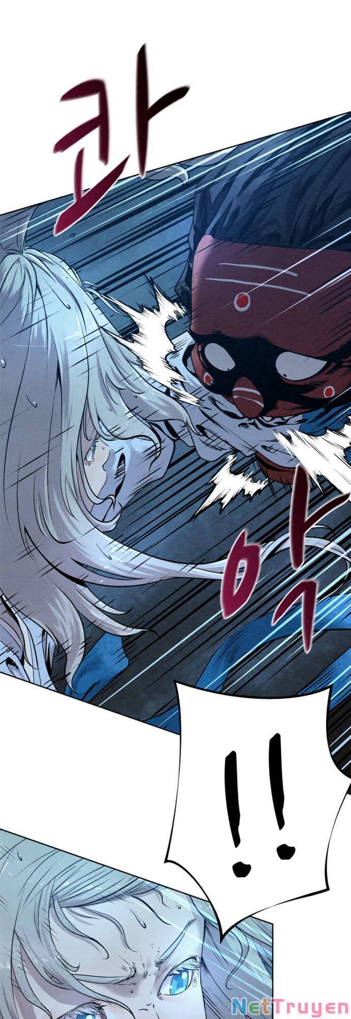 Thợ Săn Mosin Chapter 20 - 47