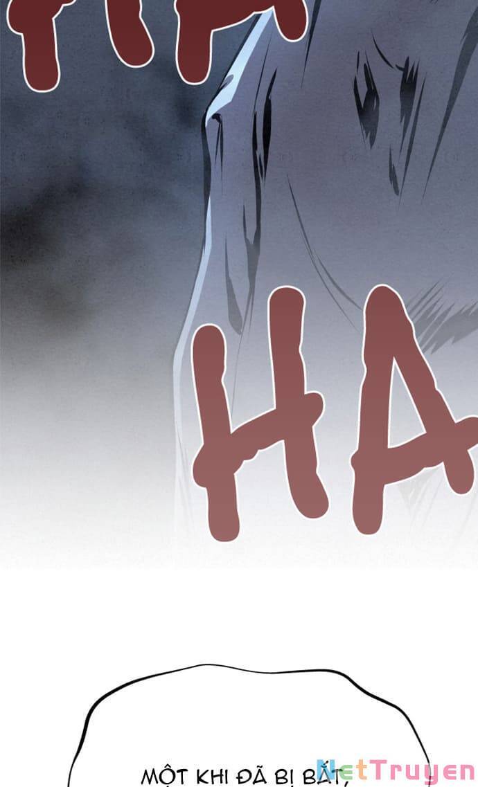 Thợ Săn Mosin Chapter 20 - 52