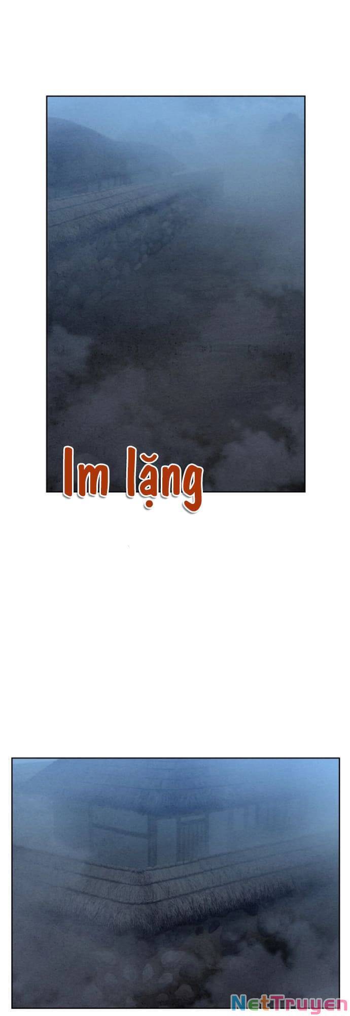 Thợ Săn Mosin Chapter 20 - 7