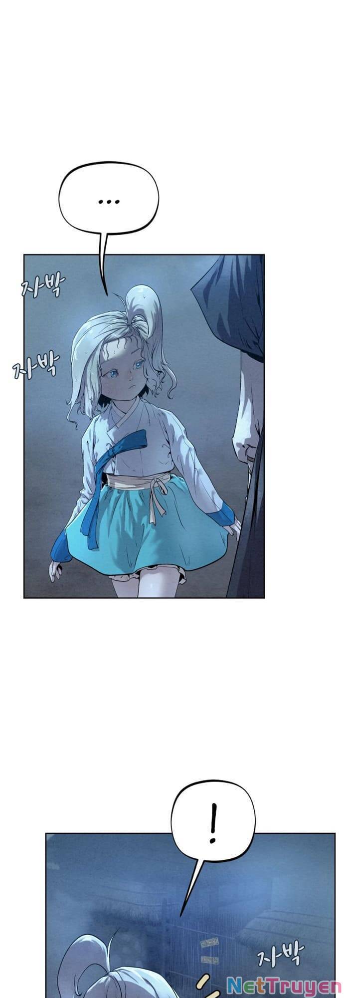 Thợ Săn Mosin Chapter 20 - 8