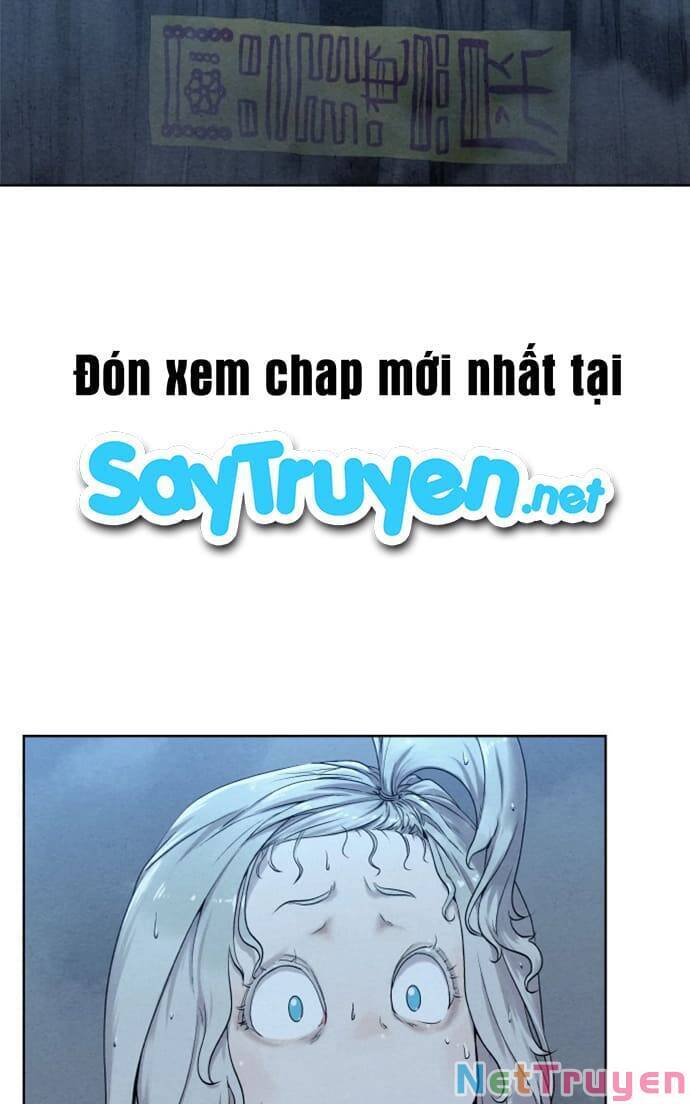 Thợ Săn Mosin Chapter 20 - 10