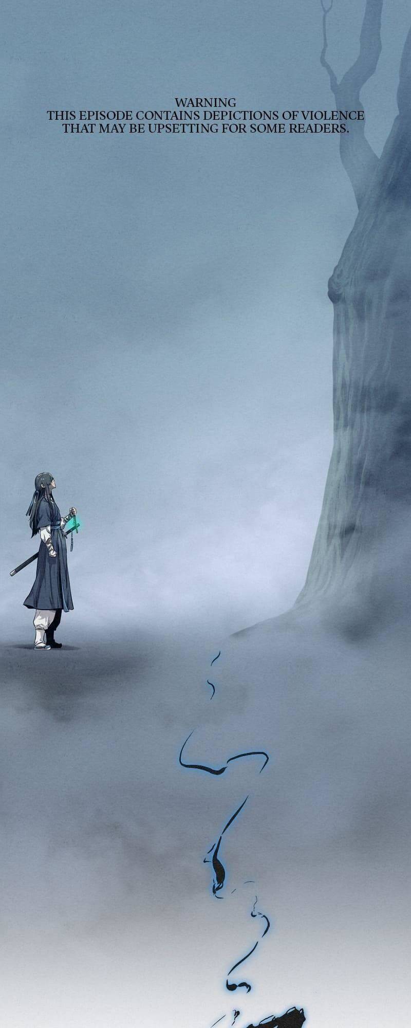 Thợ Săn Mosin Chapter 24 - 2