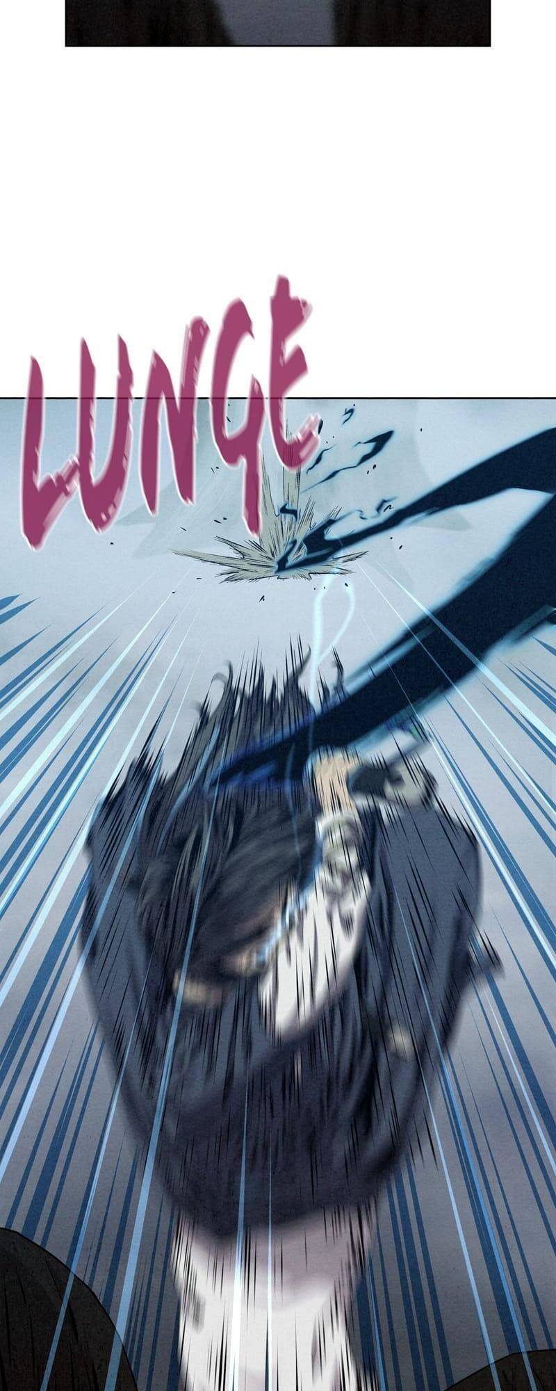 Thợ Săn Mosin Chapter 24 - 12