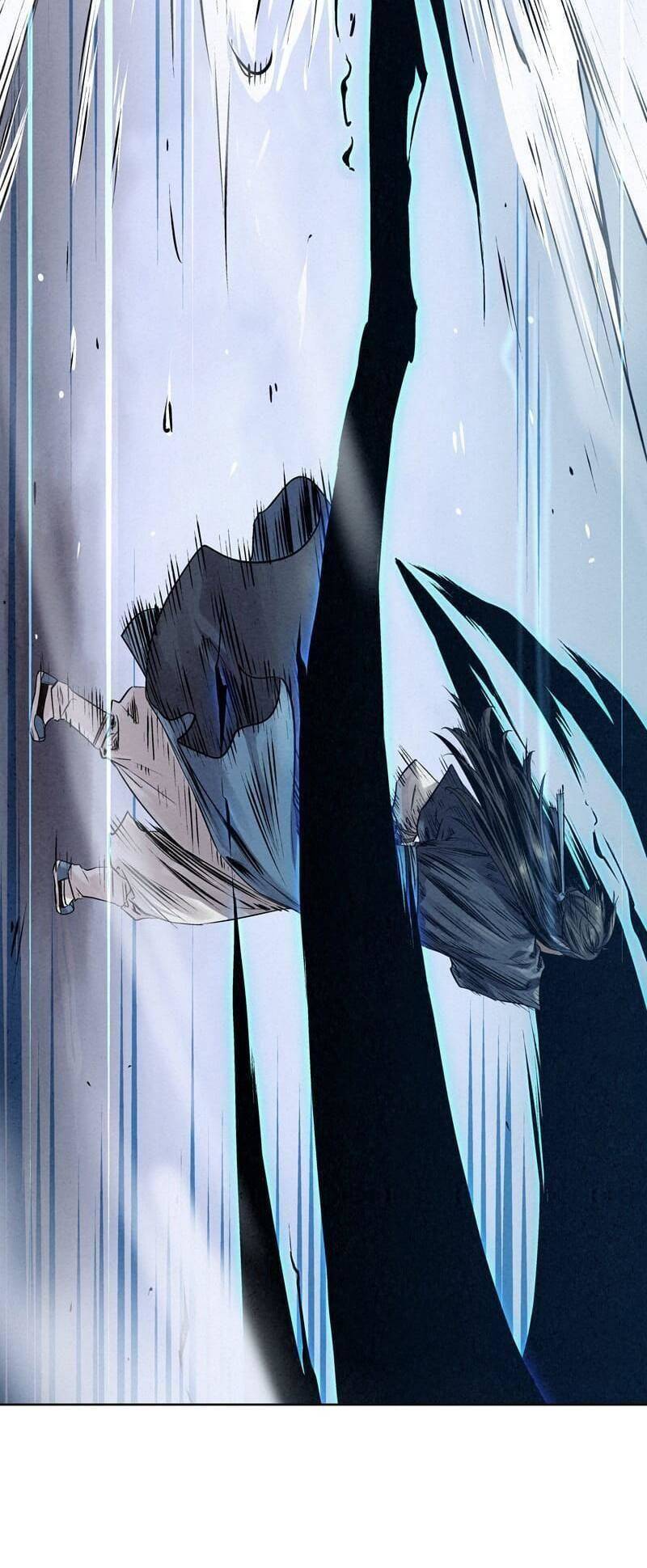 Thợ Săn Mosin Chapter 24 - 16