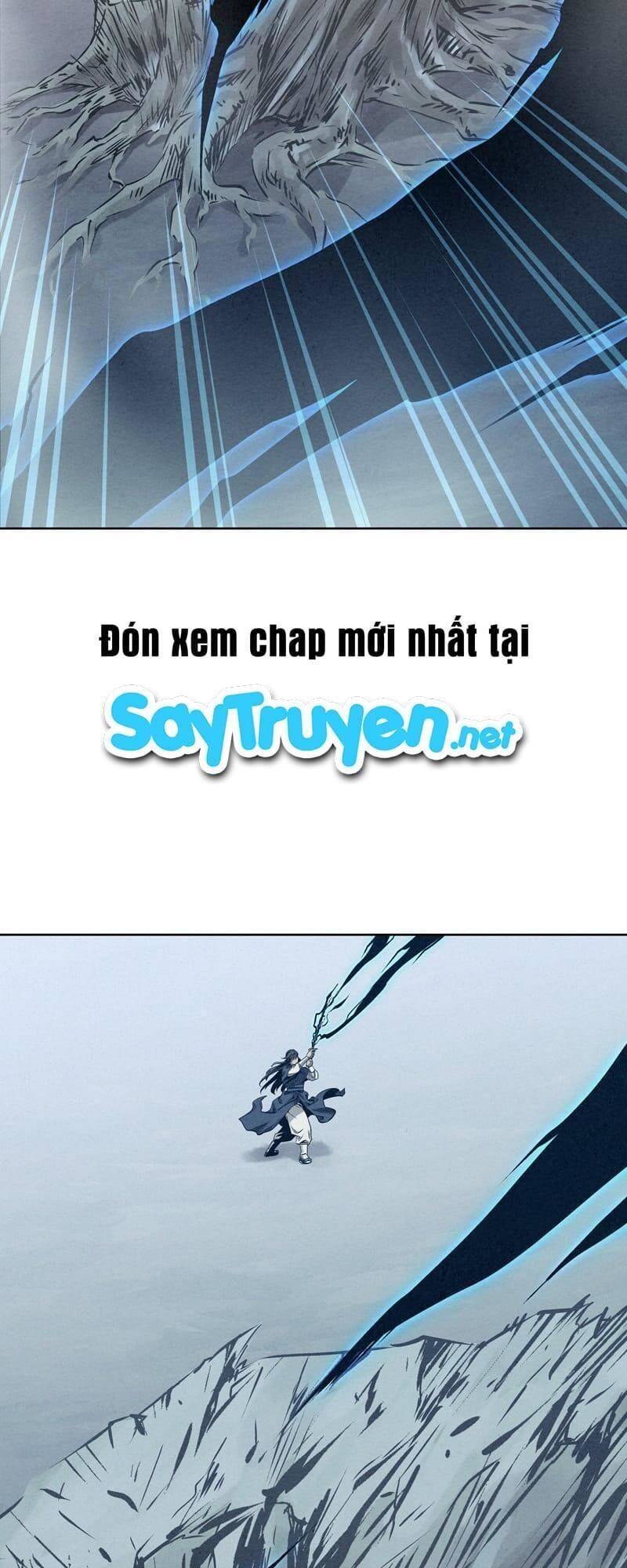 Thợ Săn Mosin Chapter 24 - 23
