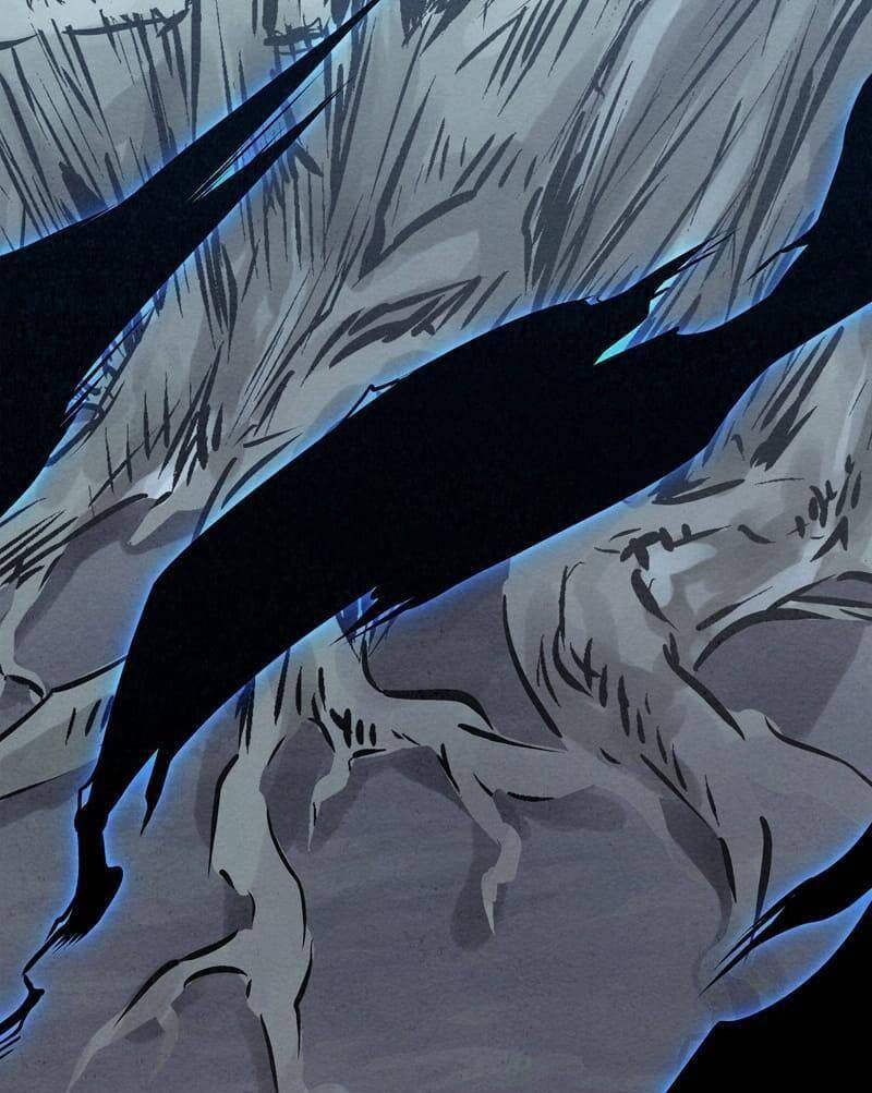 Thợ Săn Mosin Chapter 24 - 24