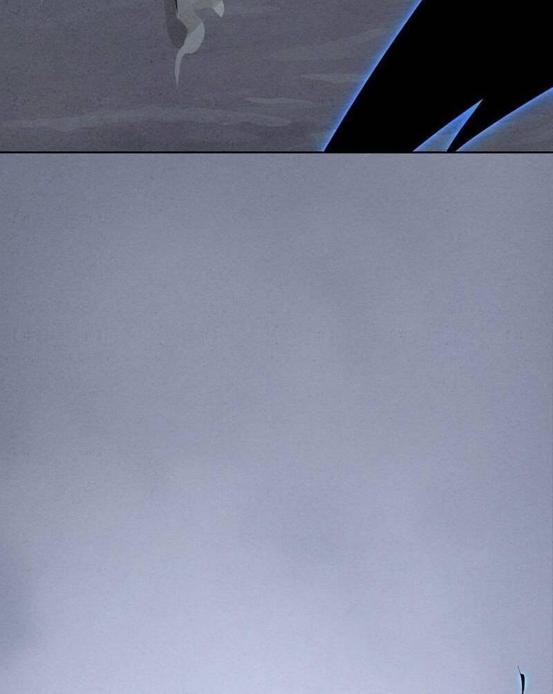 Thợ Săn Mosin Chapter 24 - 25