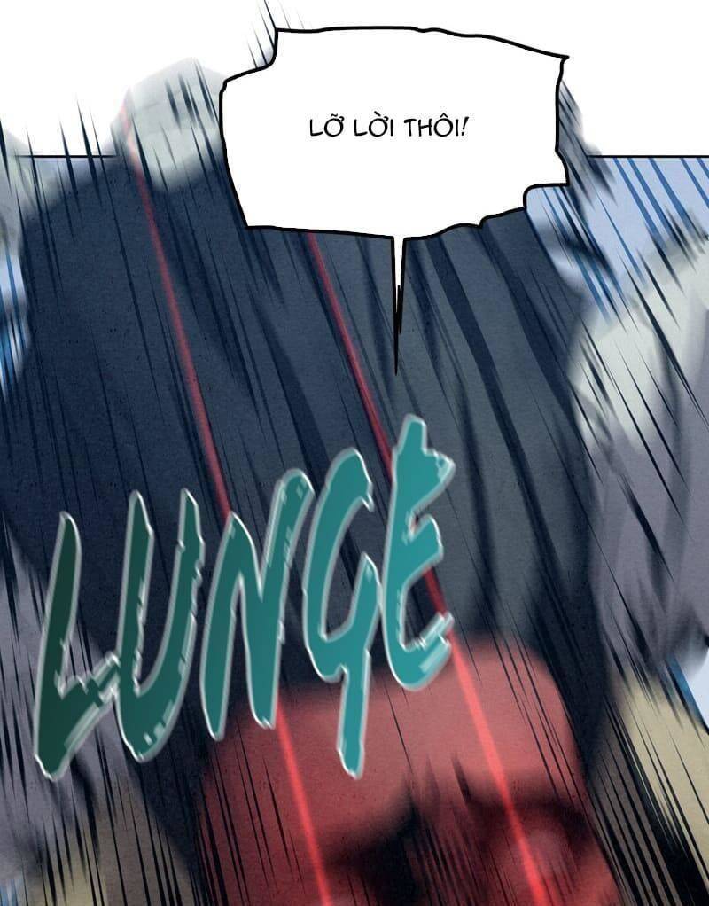 Thợ Săn Mosin Chapter 24 - 41