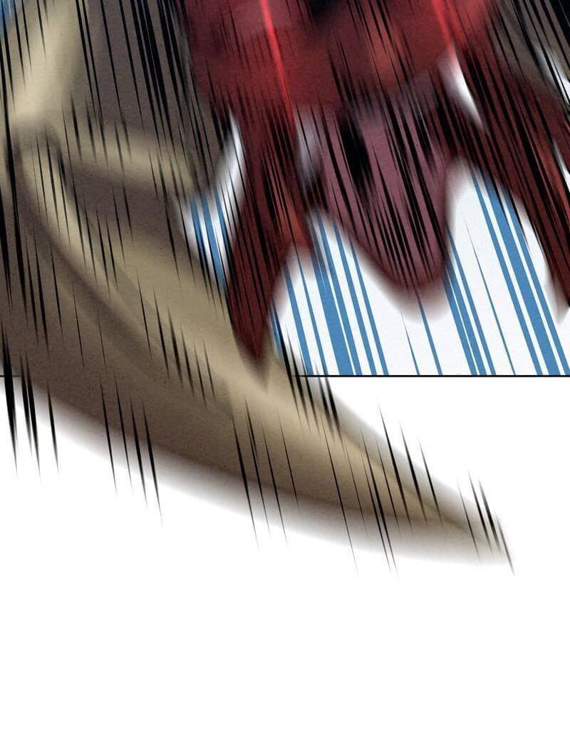 Thợ Săn Mosin Chapter 24 - 42