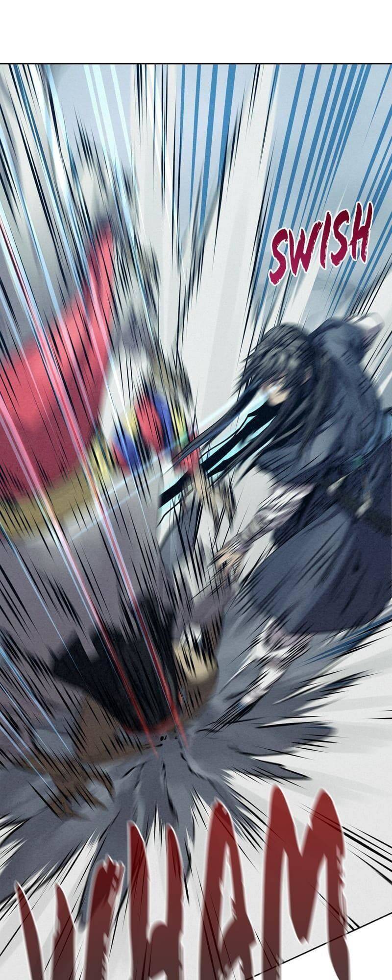 Thợ Săn Mosin Chapter 24 - 43