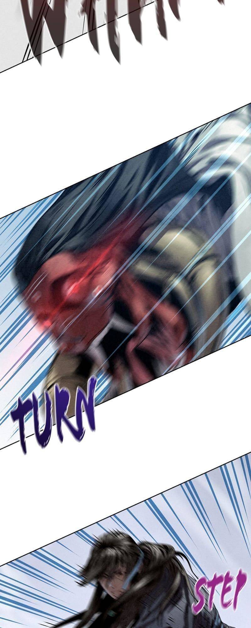 Thợ Săn Mosin Chapter 24 - 44