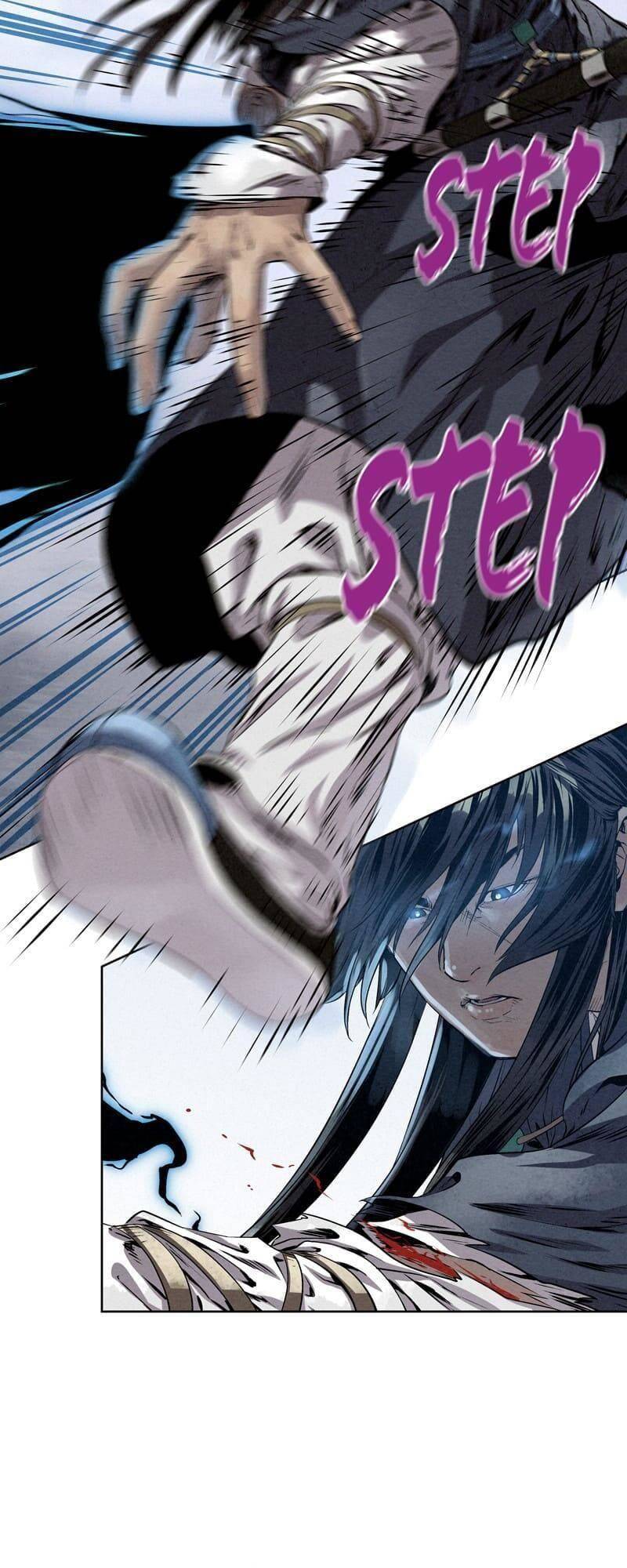 Thợ Săn Mosin Chapter 24 - 45