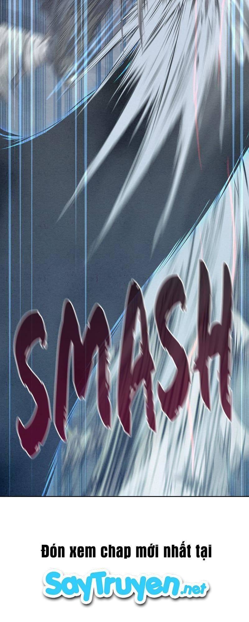Thợ Săn Mosin Chapter 24 - 49