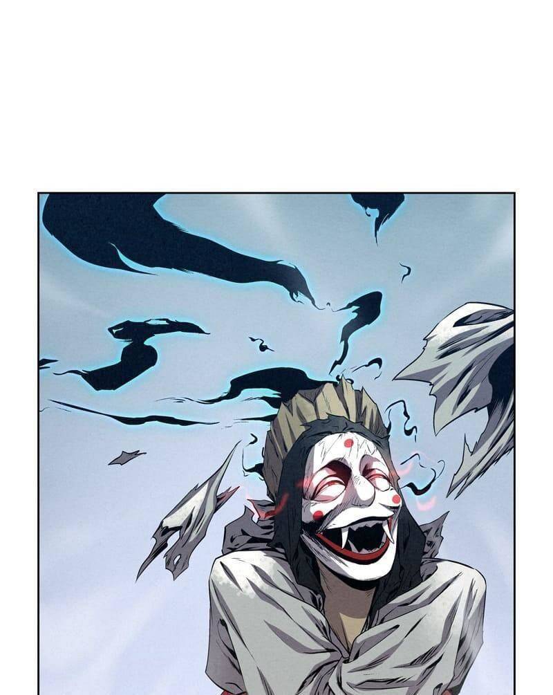 Thợ Săn Mosin Chapter 24 - 50