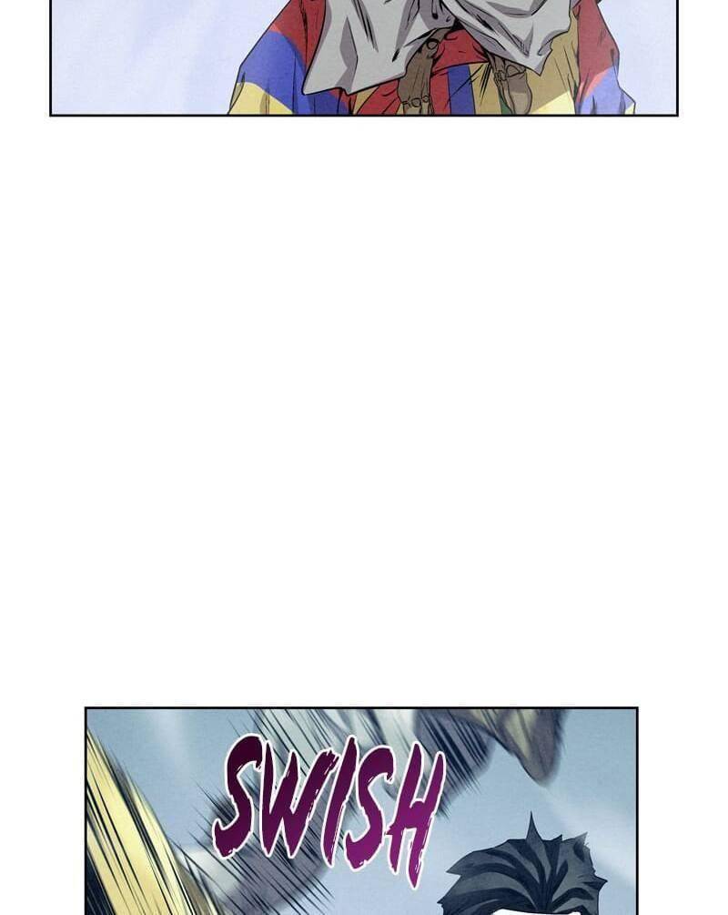 Thợ Săn Mosin Chapter 24 - 51