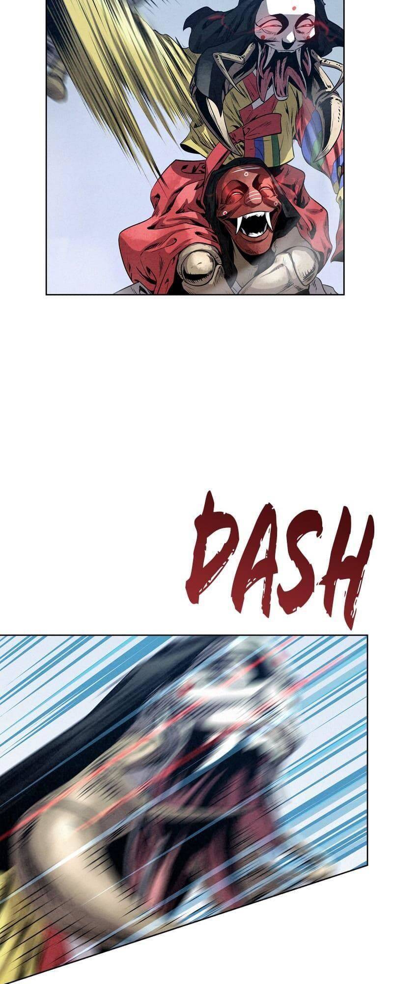 Thợ Săn Mosin Chapter 24 - 52