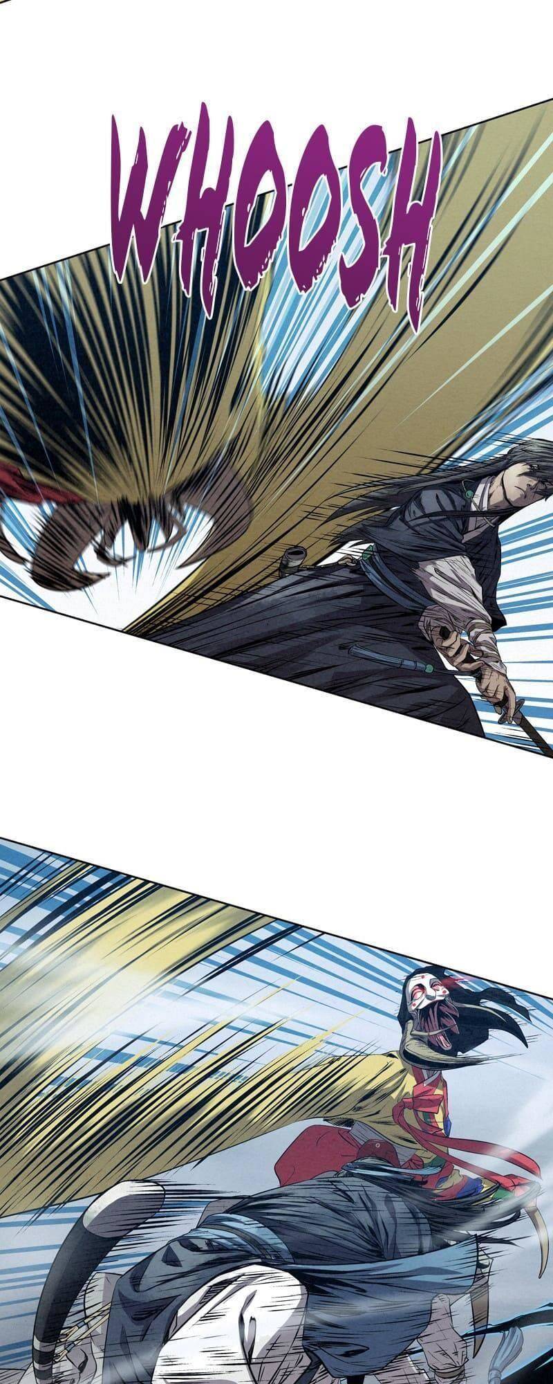 Thợ Săn Mosin Chapter 24 - 53