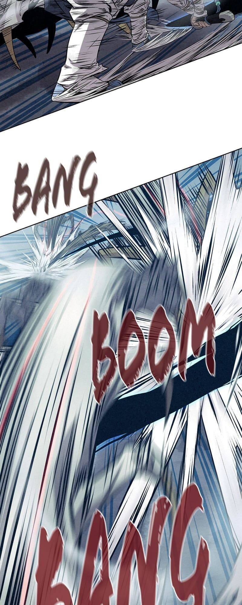 Thợ Săn Mosin Chapter 24 - 54