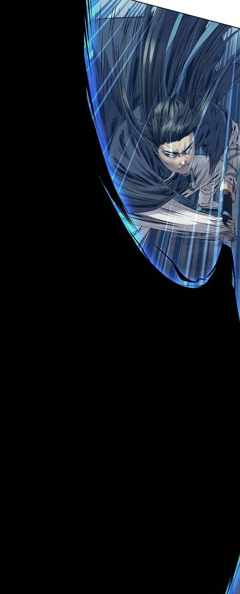 Thợ Săn Mosin Chapter 24 - 59