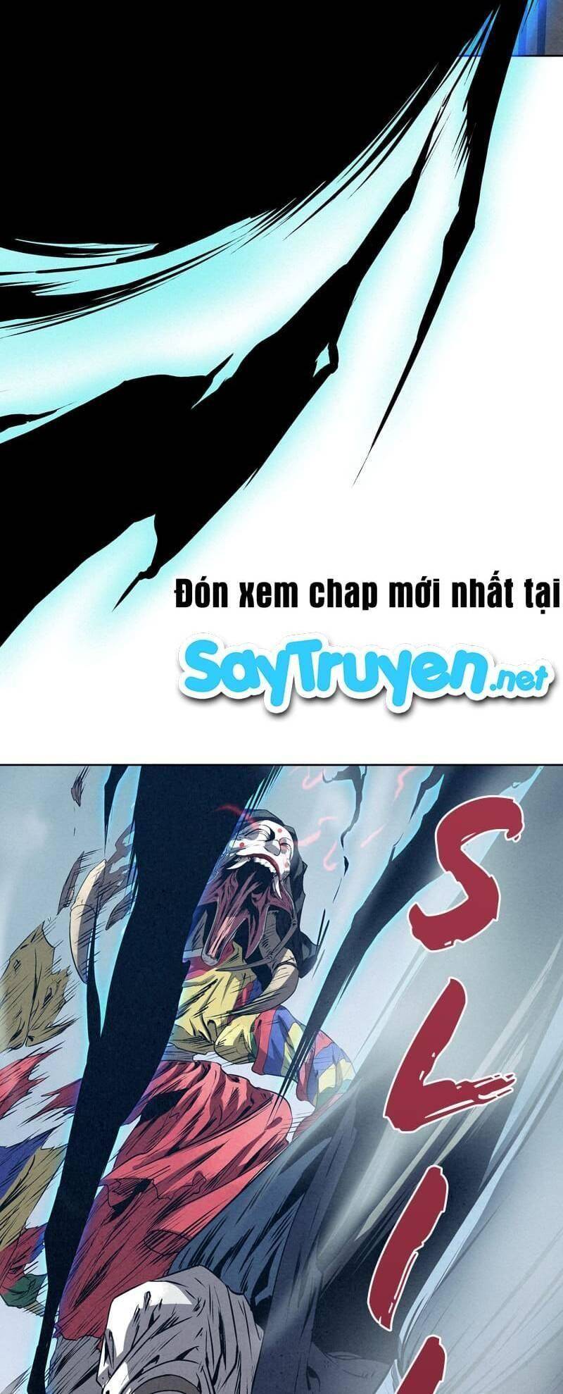 Thợ Săn Mosin Chapter 24 - 60