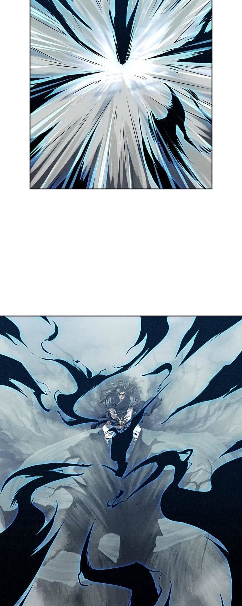 Thợ Săn Mosin Chapter 24 - 64