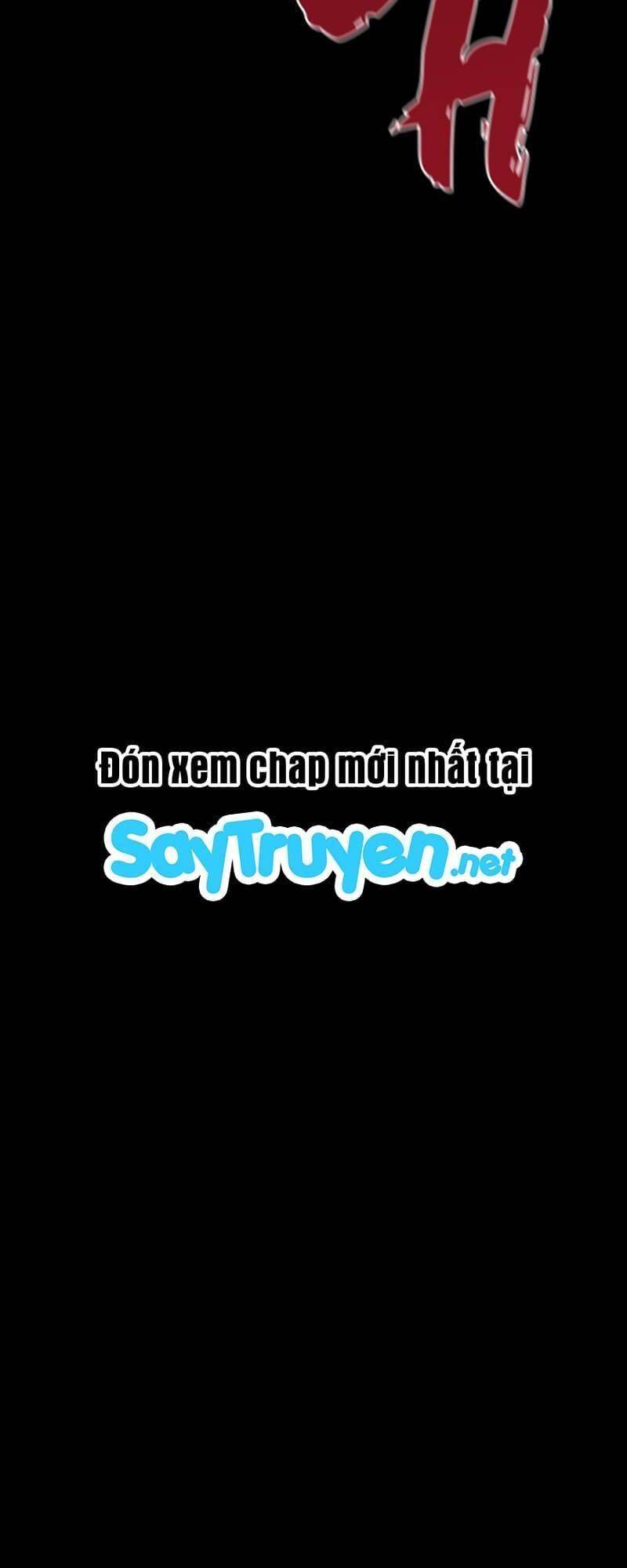 Thợ Săn Mosin Chapter 24 - 67
