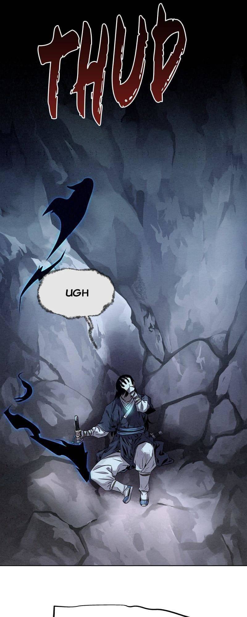 Thợ Săn Mosin Chapter 24 - 68