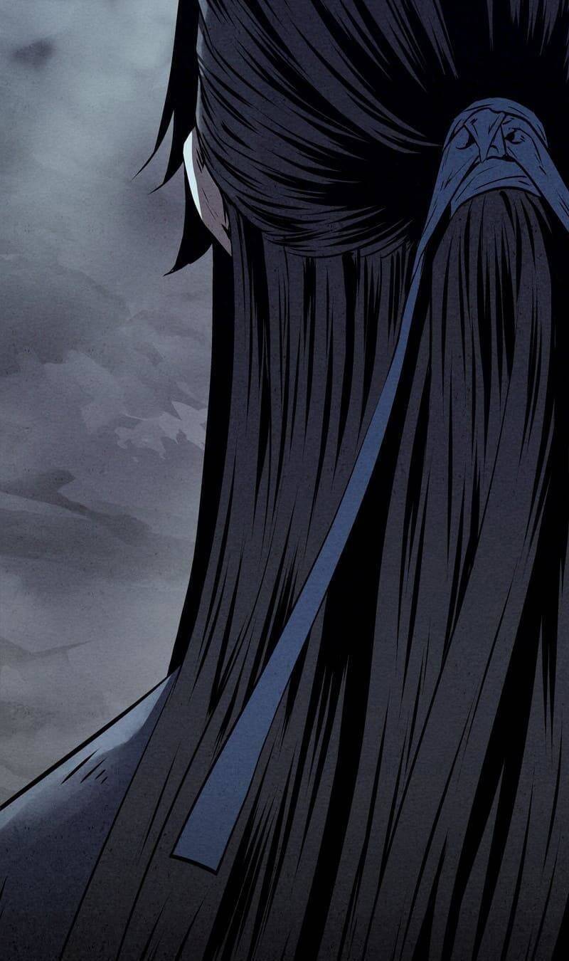 Thợ Săn Mosin Chapter 24 - 72